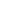 CCIS Singapore Pte Ltd.
